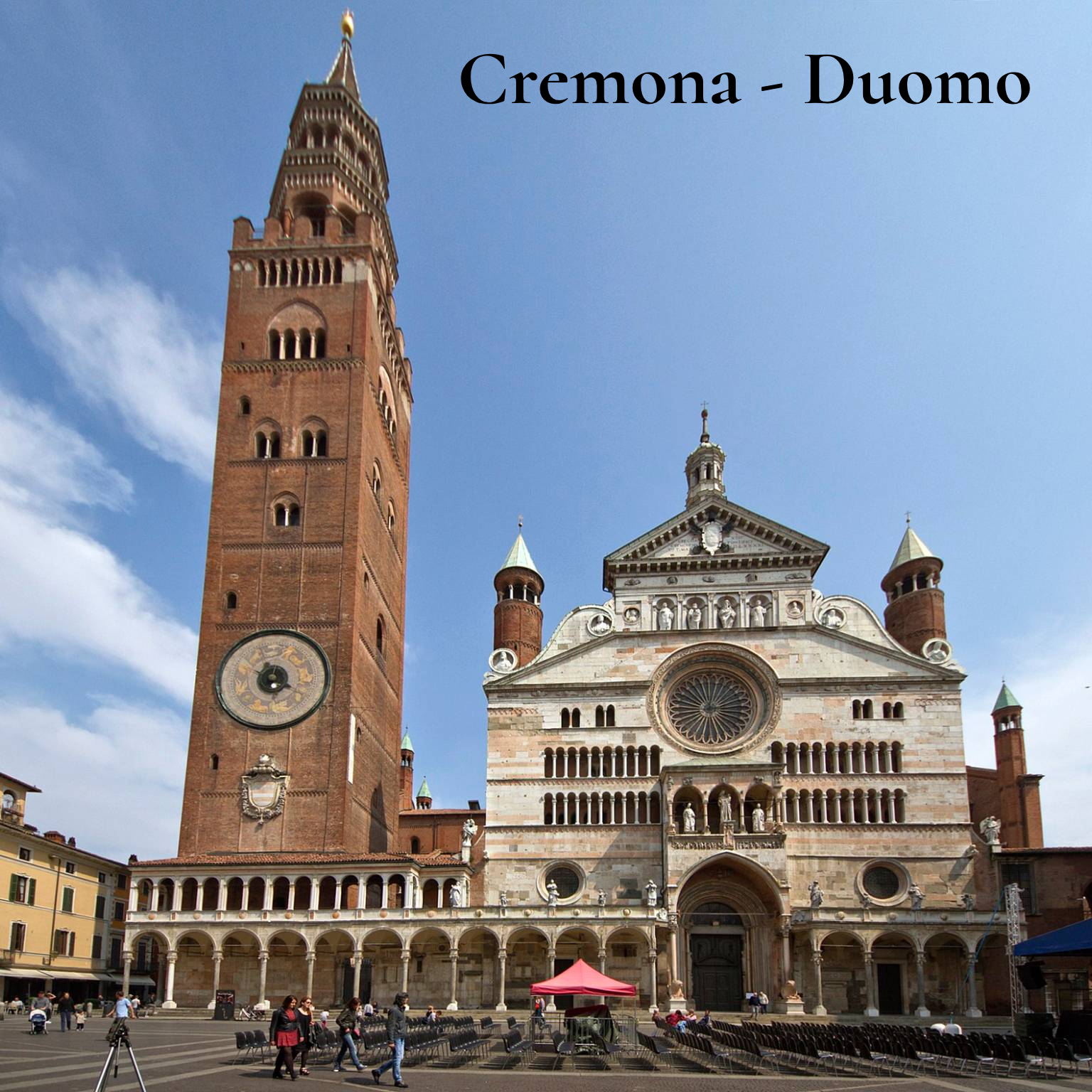 cremona_1536_b