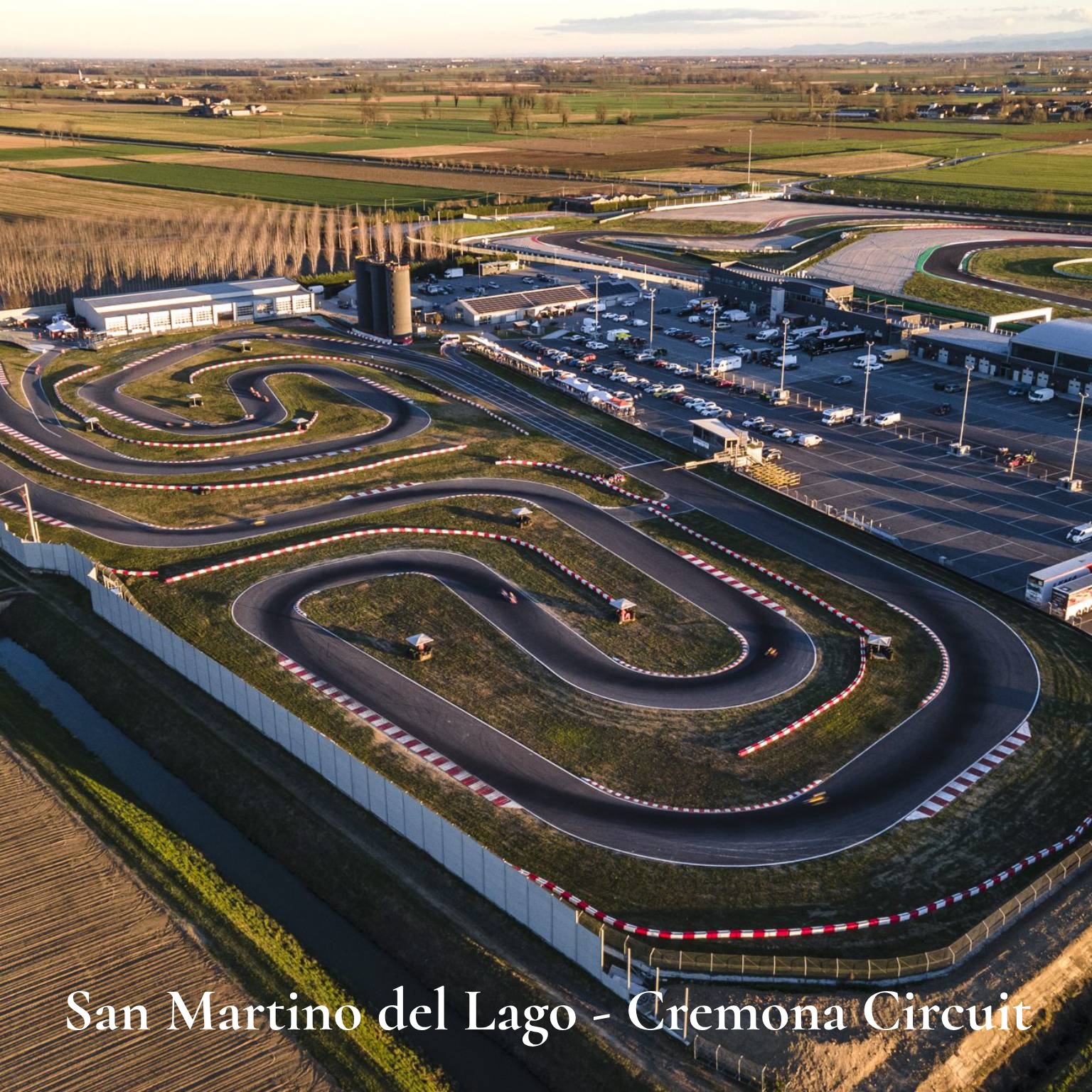 cremona_circuit_1536_b