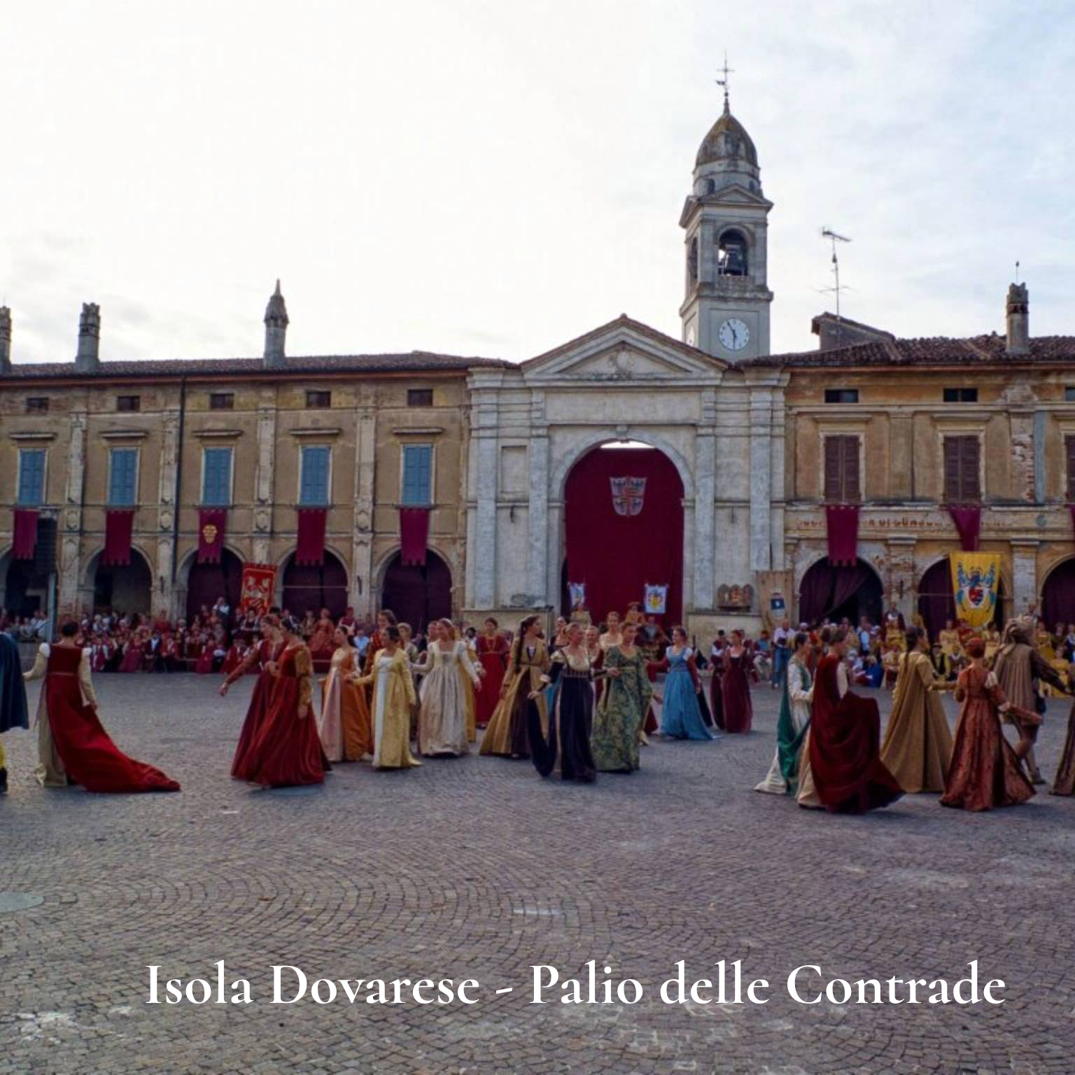 isola_dovarese_palio_1536_b