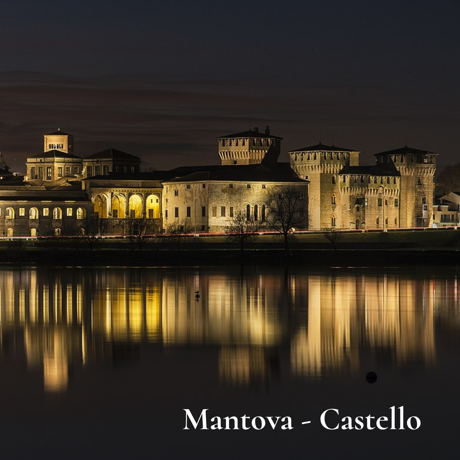 mantova_1536_b