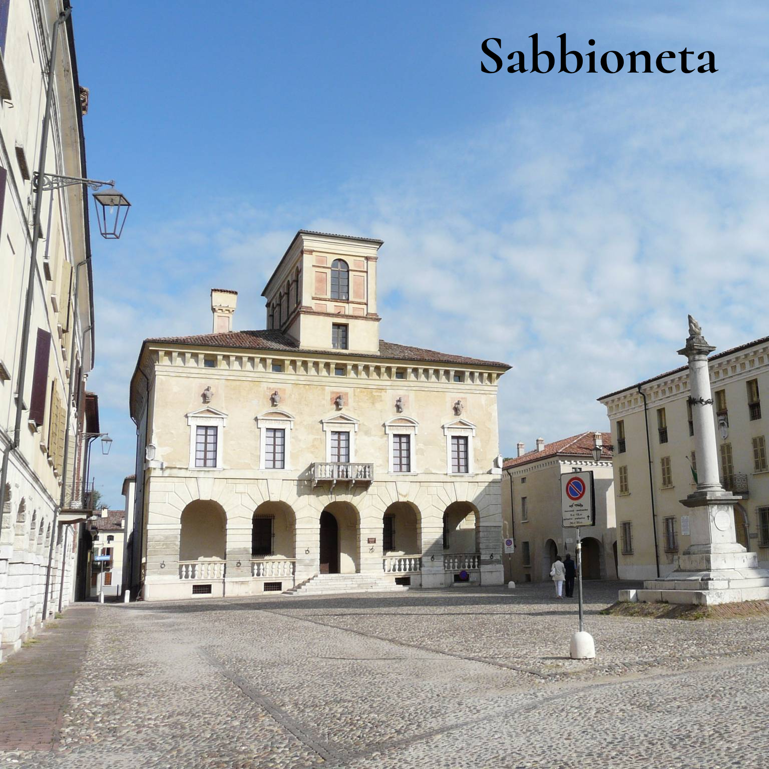 sabbioneta_1536_b